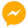 Messenger TaxaGDL